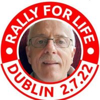 Eoghan MacDonnchadha (@eoghanmacdonnc1) 's Twitter Profile Photo Eoghan MacDonnchadha (@eoghanmacdonnc1) 's Twitter Profile Photo