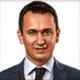 Muhammet Binici (@muhammetbinici) Twitter profile photo Muhammet Binici (@muhammetbinici) Twitter profile photo