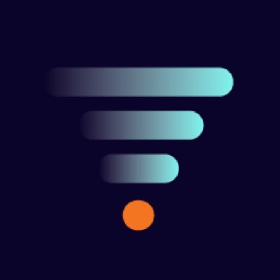 SiftedLI's profile picture. Achieve 100% Parcel Spend Optimization with SiftedAI