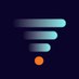 Sifted (@siftedli) Twitter profile photo Sifted (@siftedli) Twitter profile photo