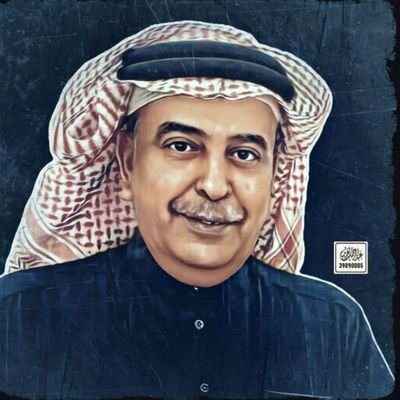 Abdulla Aljumairi بو حمد،🇧🇭🇸🇦🇦🇪🇶🇦🇰🇼🇴🇲