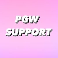 GUNWOOK SUPPORT ๐ซง (@pgw_zone) 's Twitter Profile