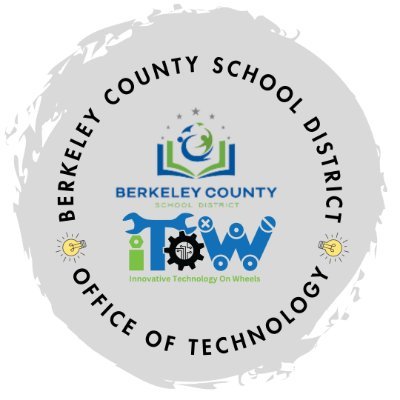 BCSDTechTeam Profile Picture