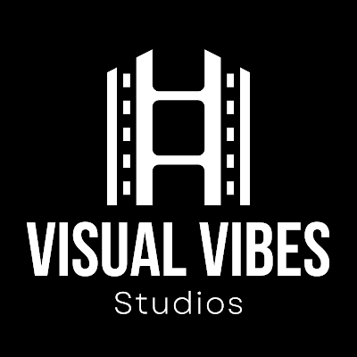 Visualvibesdios's profile picture. 