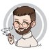 Gilles Nohain🇫🇷 ☩🐝 (@gilles_nohain) Twitter profile photo Gilles Nohain🇫🇷 ☩🐝 (@gilles_nohain) Twitter profile photo