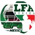 MEMES FOOTBALL MX (@memesfbamx) Twitter profile photo MEMES FOOTBALL MX (@memesfbamx) Twitter profile photo