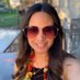 Mrs. Latka (@latkamrs) Twitter profile photo Mrs. Latka (@latkamrs) Twitter profile photo