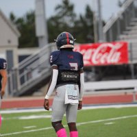 Amare Clark (@amareclark2) 's Twitter Profile