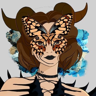 vvery_vvexxing's profile picture. The Vex(tm) | they/he/she | 22 | FREE 🇵🇸🇨🇩🇸🇩🇺🇦