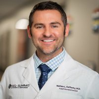Dr. Nathan Cafferky(@DrCafferky) 's Twitter Profile Photo