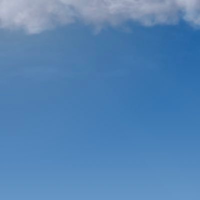 Few163's profile picture. 