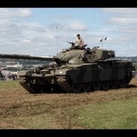 Chieftain1993 (@chieftain199) 's Twitter Profile