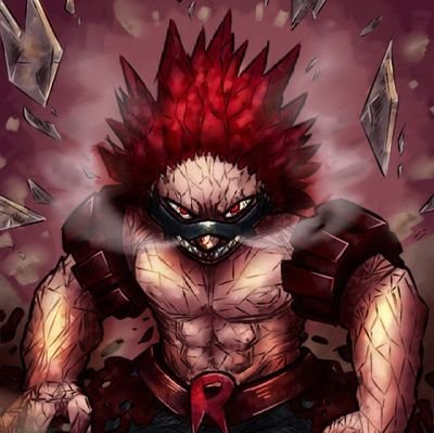 Lewd content| No minors | Rp and Dms Opened| Ships: Bakugou,Izuku,Mina,denki, and sero | Lewd irl and rp |