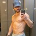Phivos Rosaro (@phivosrosaro) Twitter profile photo Phivos Rosaro (@phivosrosaro) Twitter profile photo