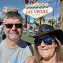 Jayne Glover - @JayneGlove64627 - Twitter