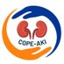 COPE-AKI (@cope_aki) Twitter profile photo COPE-AKI (@cope_aki) Twitter profile photo