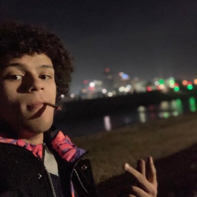 PsyKid1n0nly Profile Picture