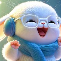 mnuenglish (@mnuenglish) 's Twitter Profile Photo mnuenglish (@mnuenglish) 's Twitter Profile Photo