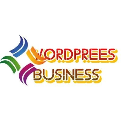 down4files_xyz's profile picture. 