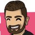 Austin (@iaustinlong) Twitter profile photo Austin (@iaustinlong) Twitter profile photo