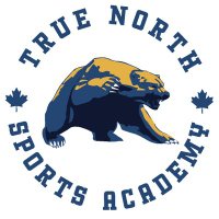 True North Sports Academy (@truen0rthsp0rts) 's Twitter Profile