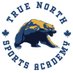True North Sports Academy (@truen0rthsp0rts) Twitter profile photo True North Sports Academy (@truen0rthsp0rts) Twitter profile photo