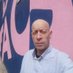 Darren Westwood (@darrenw38072886) Twitter profile photo Darren Westwood (@darrenw38072886) Twitter profile photo