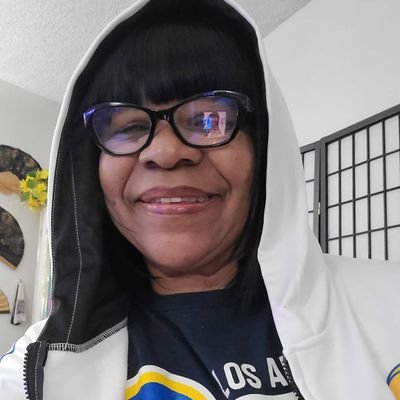 Cellis3693's profile picture. I am a Born Again Child of God.