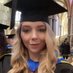 Kayleigh Thorne (@kayleighmagill) Twitter profile photo Kayleigh Thorne (@kayleighmagill) Twitter profile photo