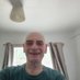 Peter Dyke (@peterdyke10) Twitter profile photo Peter Dyke (@peterdyke10) Twitter profile photo