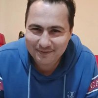 Aykut KUĞUOĞLU(@AKuguoglu) 's Twitter Profile Photo