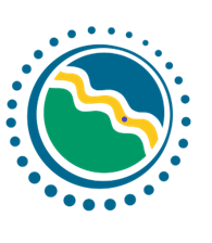 The Mackenzie Valley Environmental Impact Review Board is responsible for the environmental impact assessment process in the Mackenzie Valley.