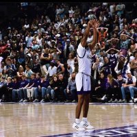 Busy B (@byronjoshuaaa) 's Twitter Profile