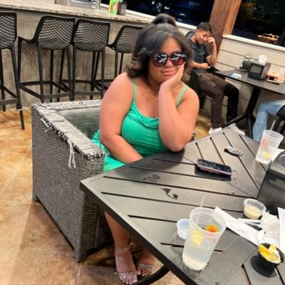 JasmineMetcal1's profile picture. 