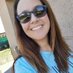 Cristina Olivares-Escritora (@cris1401_writer) Twitter profile photo Cristina Olivares-Escritora (@cris1401_writer) Twitter profile photo