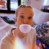anna (@aostlie14) 's Twitter Profile