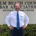 Scott B. Smith (@scottbsmithesq) Twitter profile photo Scott B. Smith (@scottbsmithesq) Twitter profile photo