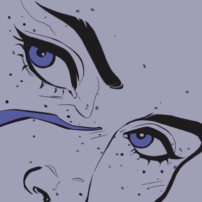 ⠀ ⠀ ⠀ ⠀ ⠀ ⠀ ⠀ ⠀they ⠀ saw ⠀ 𝐦𝐞𝐭𝐚𝐥 ⠀ and ⠀ forgot ⠀ about ⠀ 𝐟𝐥𝐞𝐬𝐡. ⠀ ⠀ ⠀ ⠀ she ⠀ doesn't ⠀ correct ⠀ them.⠀ ⠀⸻ 𝗠𝗔𝗥𝗚𝗔𝗥𝗘𝗧 𝗘𝗜𝗦𝗘𝗡 ╱ 𝘇𝗲𝗿𝗼 】