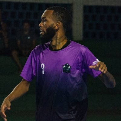 gfelipe777's profile picture. Fé 🔥🤟🏿