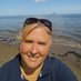 Jacquelyn Watson (@lynwatson0803) Twitter profile photo Jacquelyn Watson (@lynwatson0803) Twitter profile photo