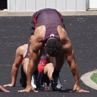Jeremiah Riffle (@jeremiah_riffle) 's Twitter Profile Photo Jeremiah Riffle (@jeremiah_riffle) 's Twitter Profile Photo