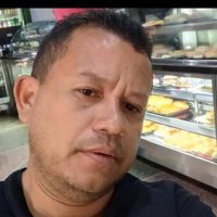 Richard Macea (@richardmacea1) 's Twitter Profile