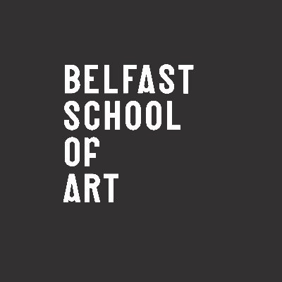 Belfast School of Art