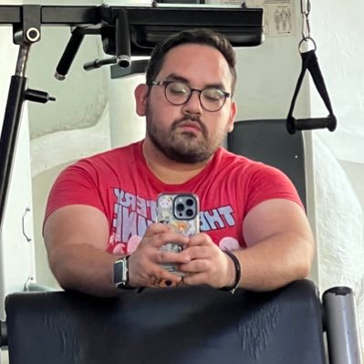 FrancoMargon's profile picture. Potterhead|Revenclaw|Médico (UAMero)|Hematólogo pediatra|igualteco aDFñado|con un poquito de humor agrio.....