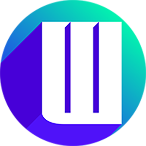 winptoken Profile Picture