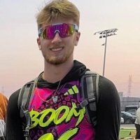 estin.fichter (@estin30) 's Twitter Profile Photo estin.fichter (@estin30) 's Twitter Profile Photo