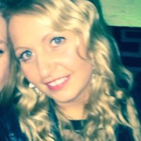Dianne Bennett (@dianneb67497002) 's Twitter Profile Photo Dianne Bennett (@dianneb67497002) 's Twitter Profile Photo