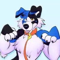 Duppy (deer puppy) (@whiskeystag) 's Twitter Profile