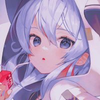 ⚡MARBEL⚡ |🌸COMMISSION OPEN🌸| (@gfx_marbel) 's Twitter Profile