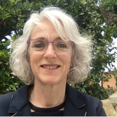 Fina Mauri Ferré Profile